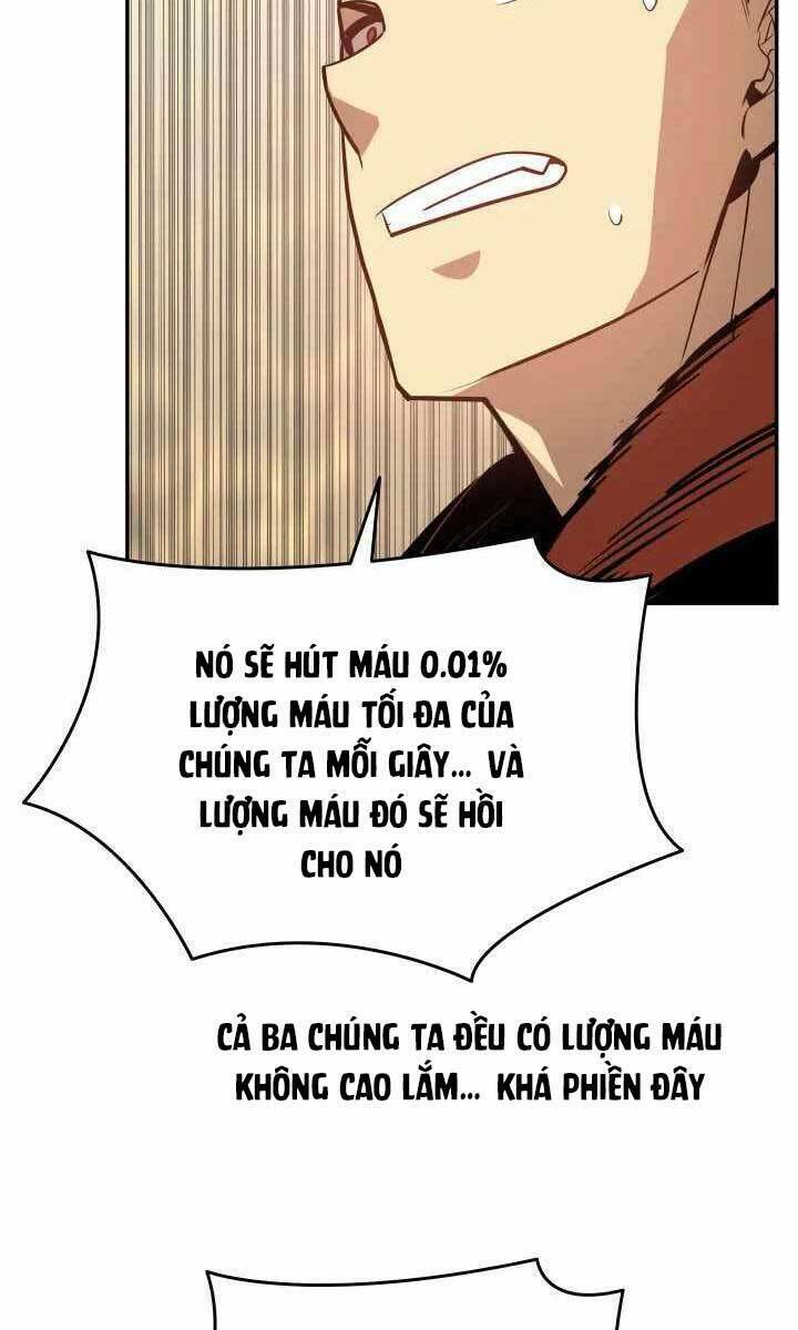 Chương 128 - Trang 90