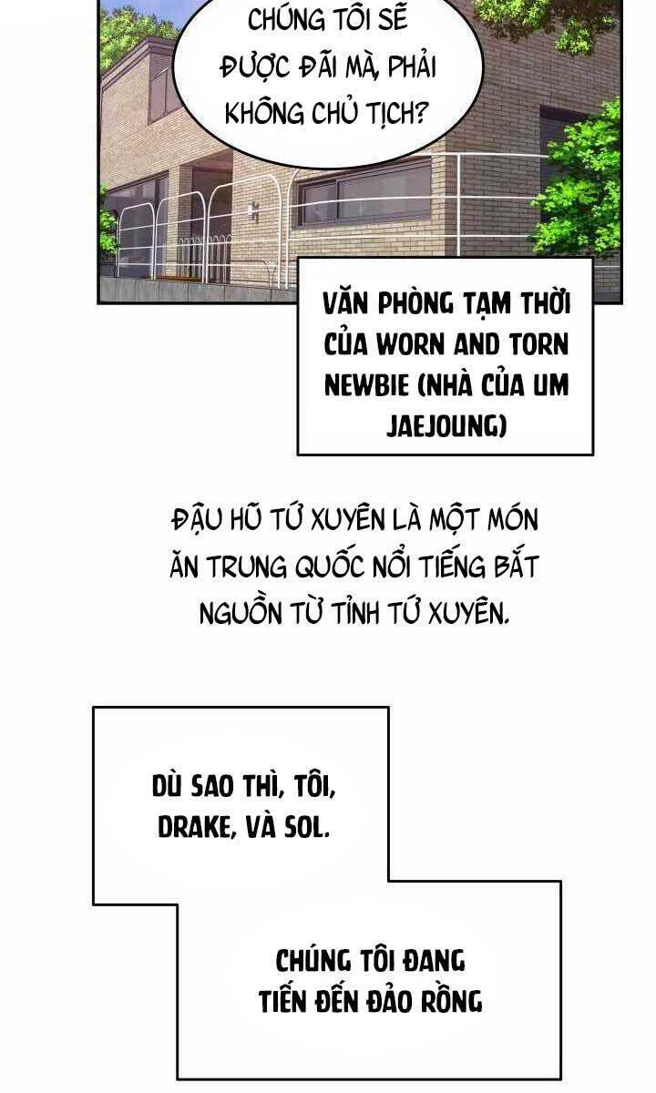 Chương 128 - Trang 10