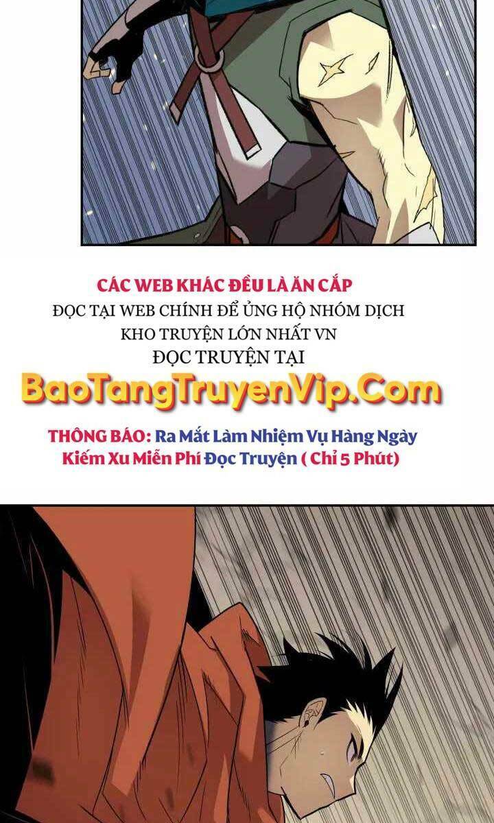 Chương 128 - Trang 99