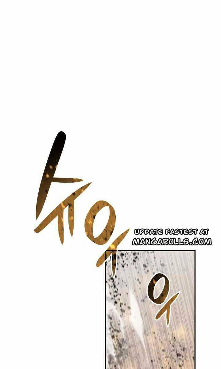 Chương 129 - Trang 1