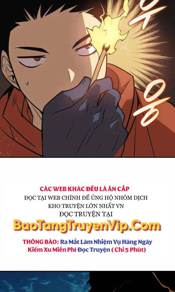 Chương 129 - Trang 29