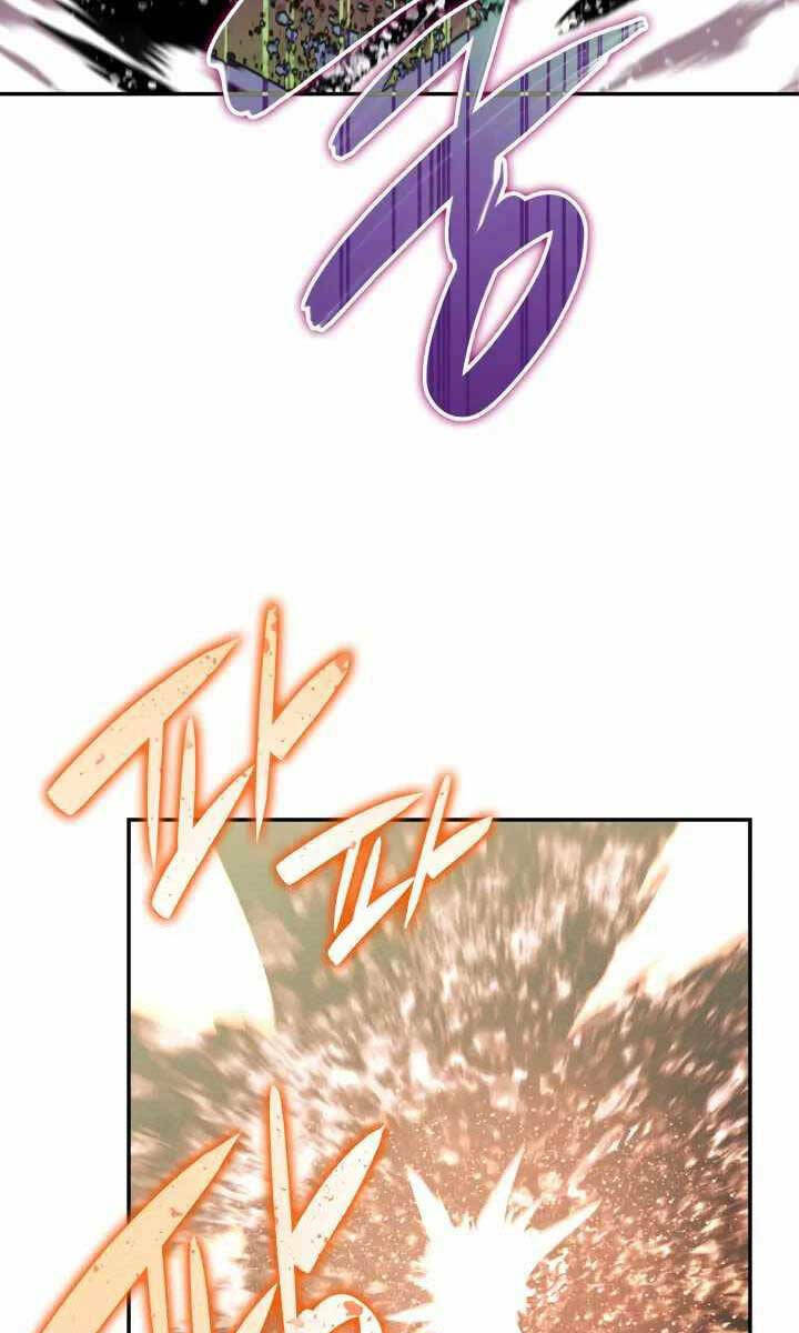 Chương 129 - Trang 46