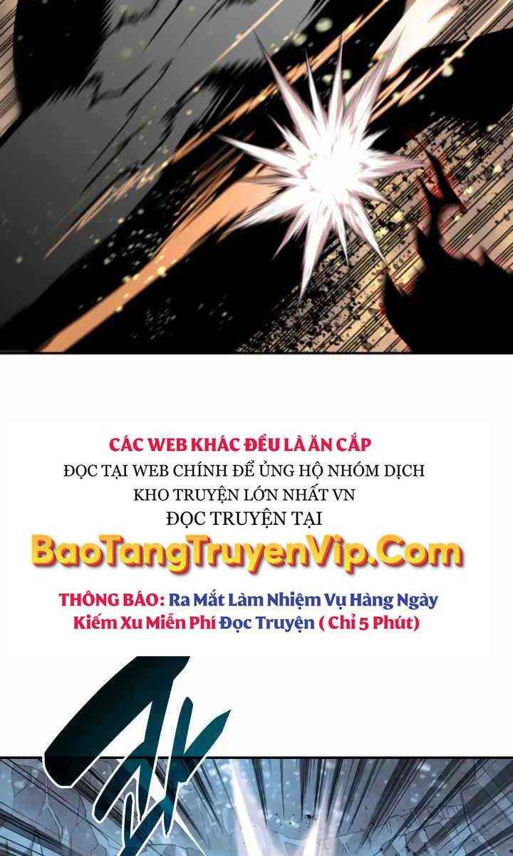 Chương 129 - Trang 68