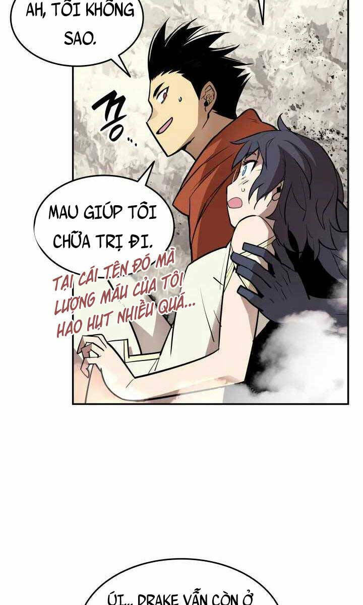 Chương 129 - Trang 8