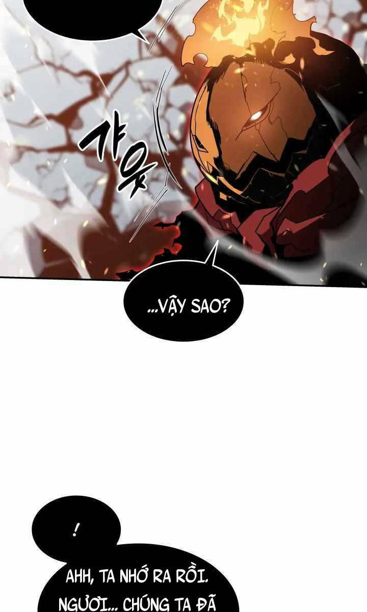 Chương 129 - Trang 74
