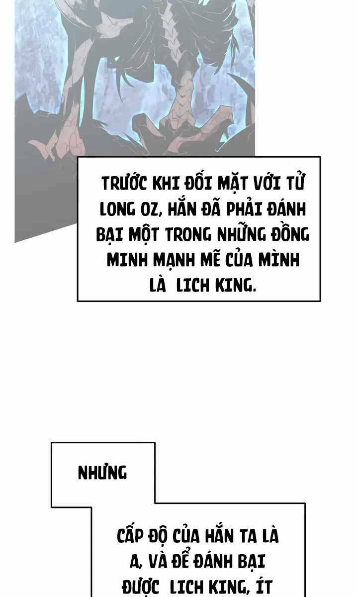 Chương 129 - Trang 78