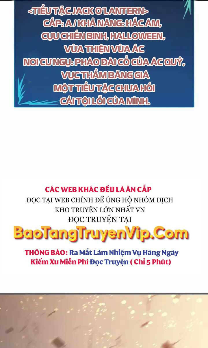 Chương 129 - Trang 97