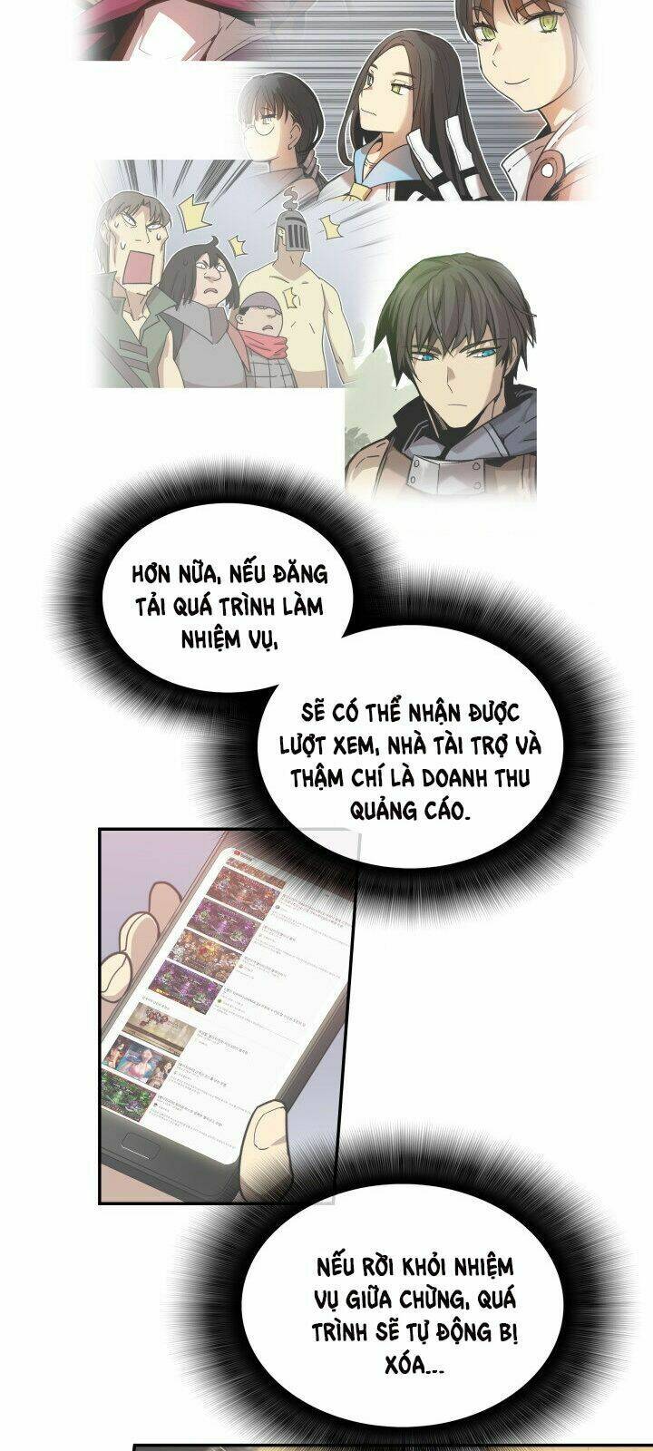 Chương 13 - Trang 31
