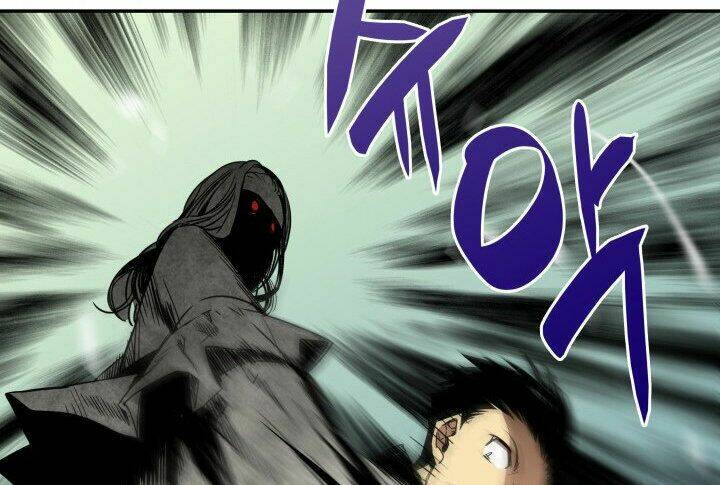 Chương 13 - Trang 56