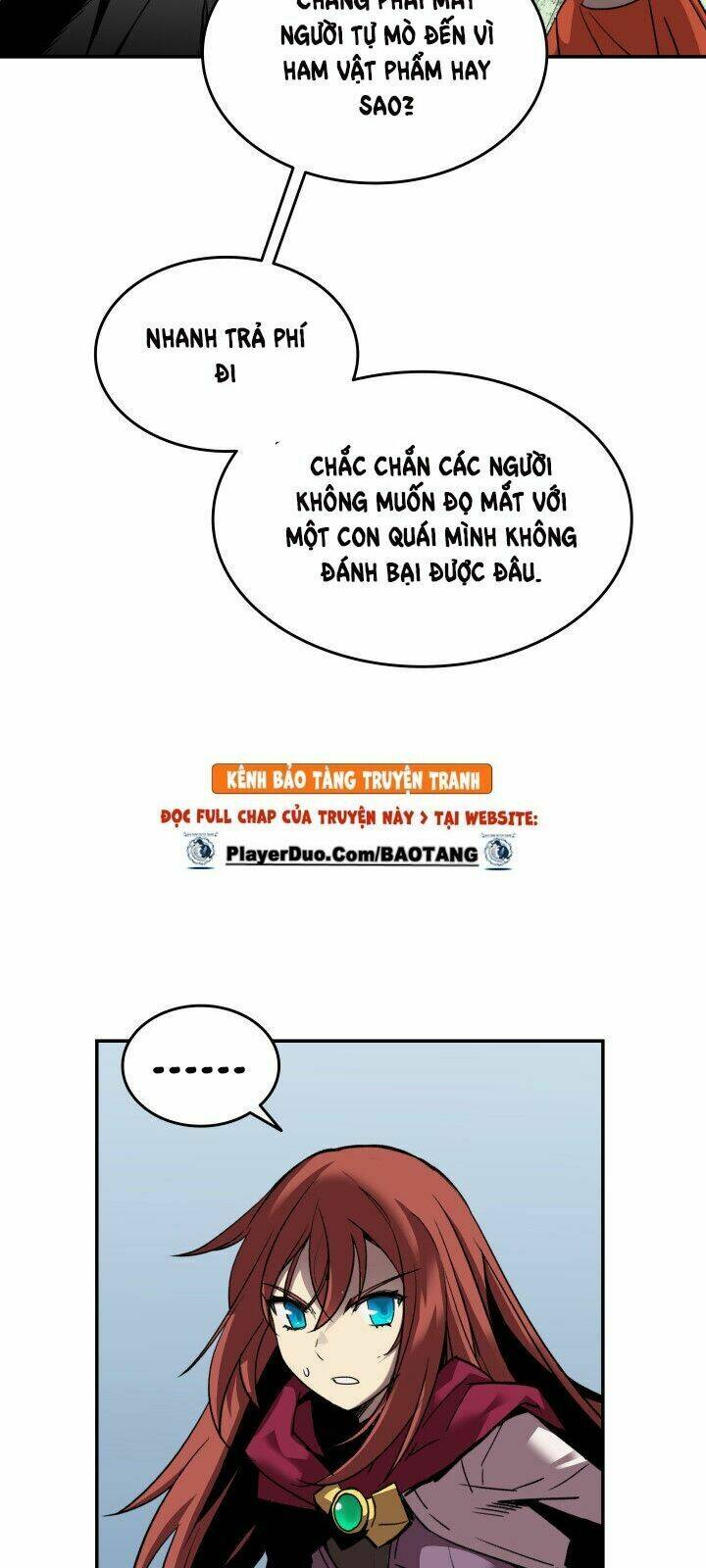 Chương 13 - Trang 7