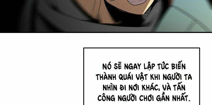 Chương 13 - Trang 65