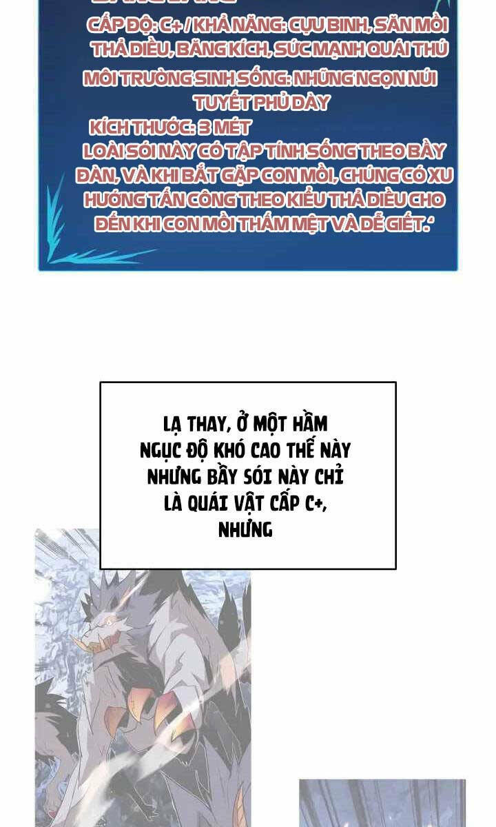 Chương 130 - Trang 3