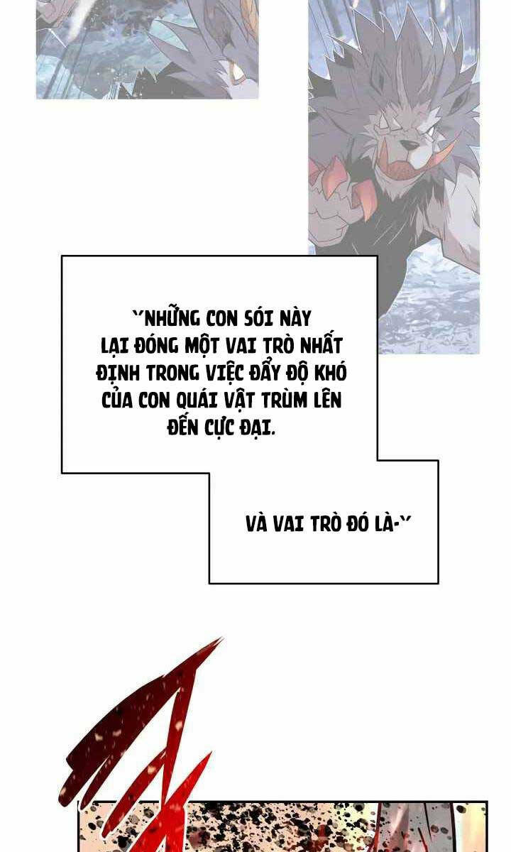 Chương 130 - Trang 4