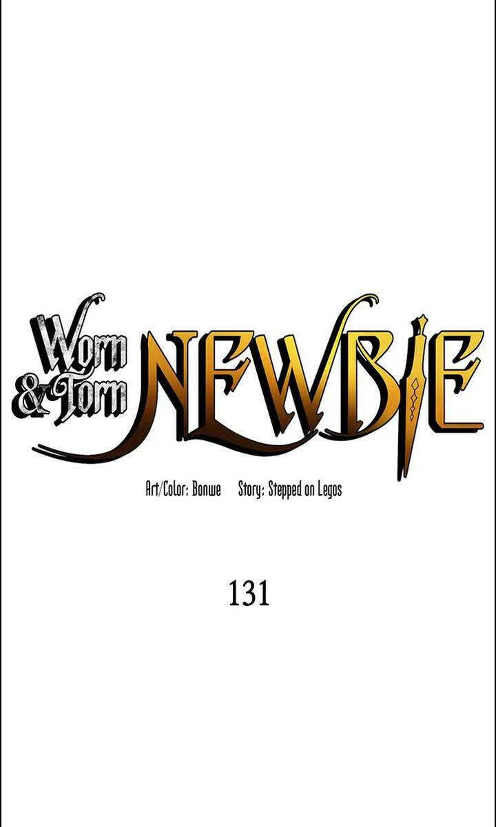 Chương 131 - Trang 1