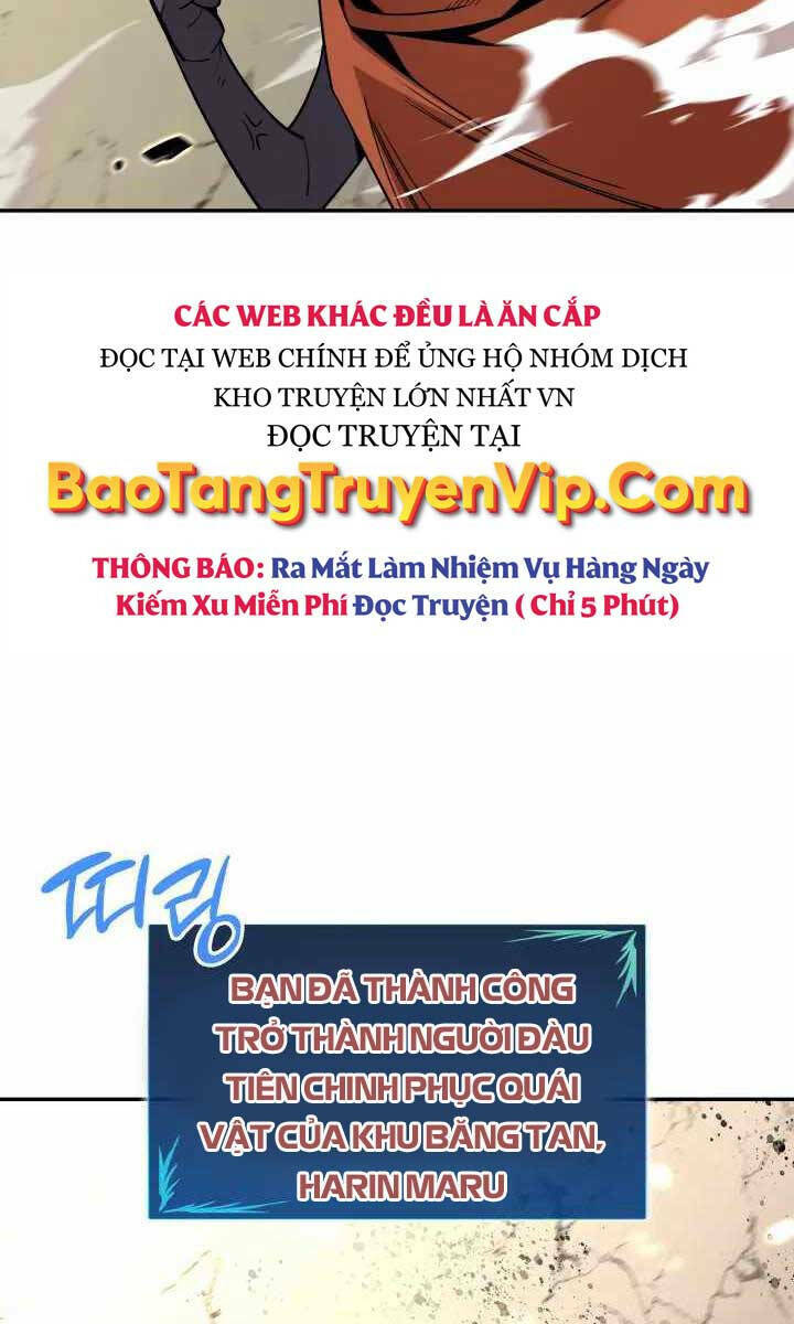 Chương 131 - Trang 38