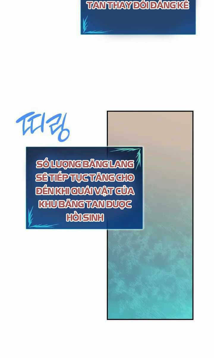 Chương 131 - Trang 40