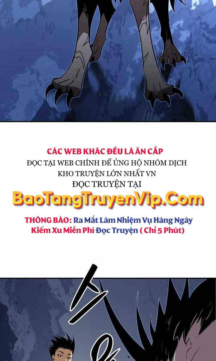 Chương 131 - Trang 49