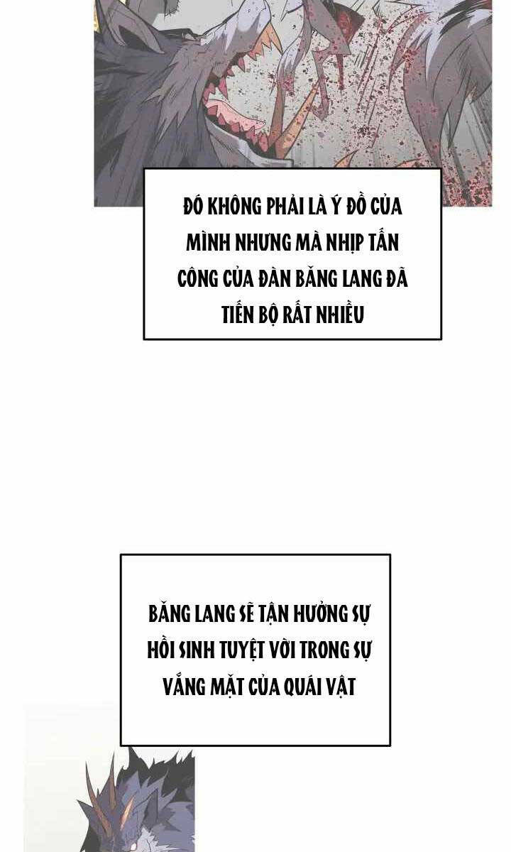 Chương 131 - Trang 53