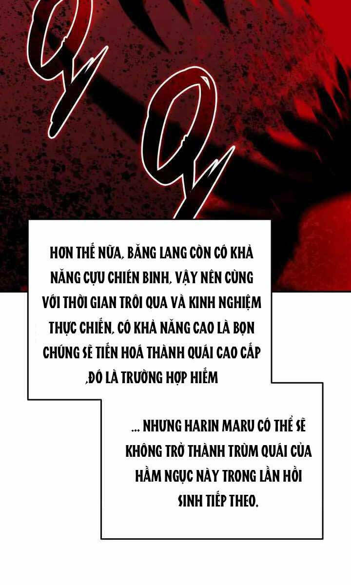 Chương 131 - Trang 57
