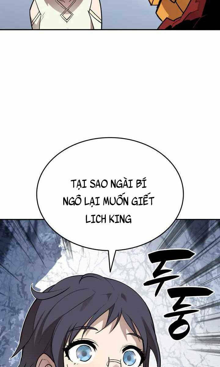 Chương 131 - Trang 60
