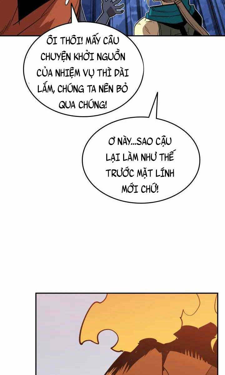 Chương 131 - Trang 65