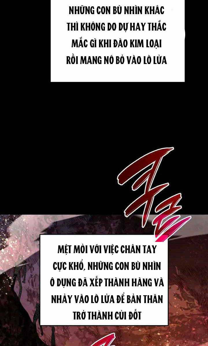 Chương 131 - Trang 73