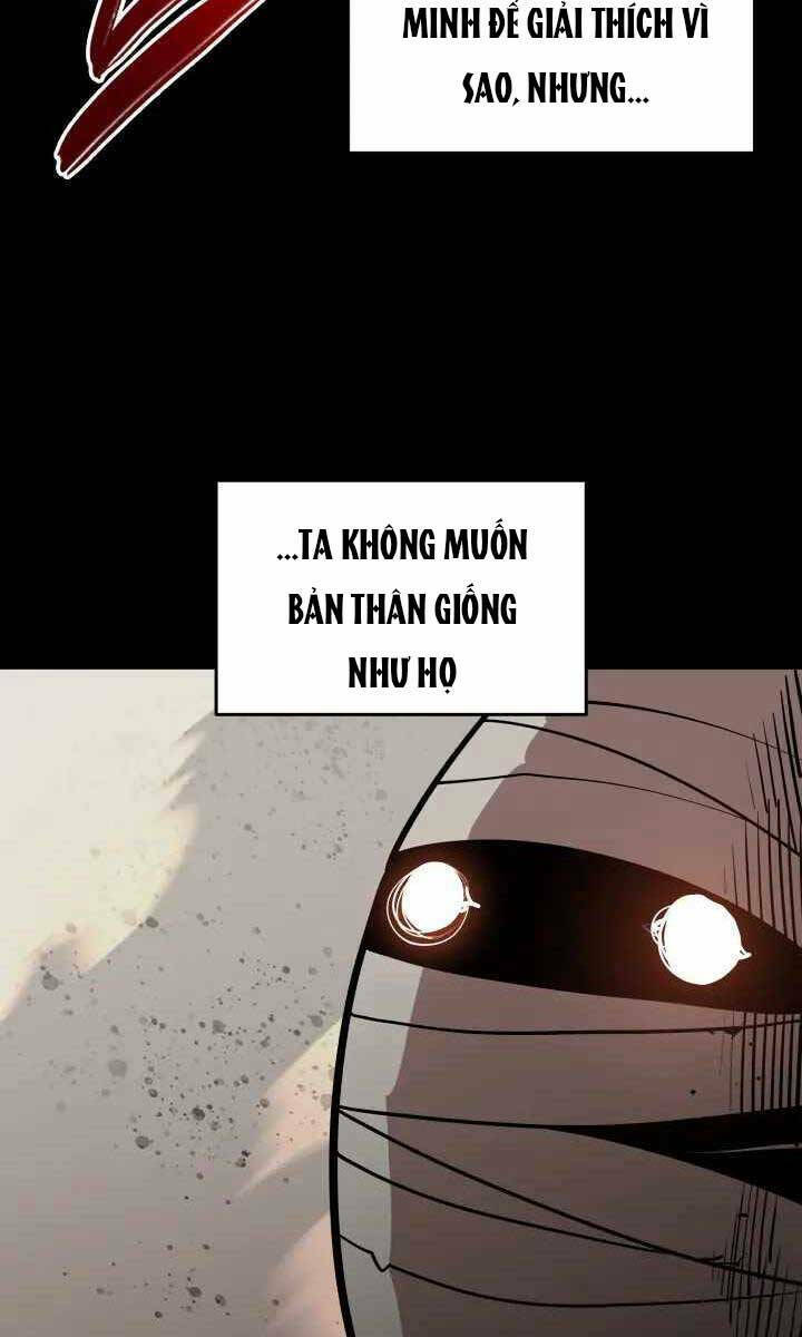 Chương 131 - Trang 75