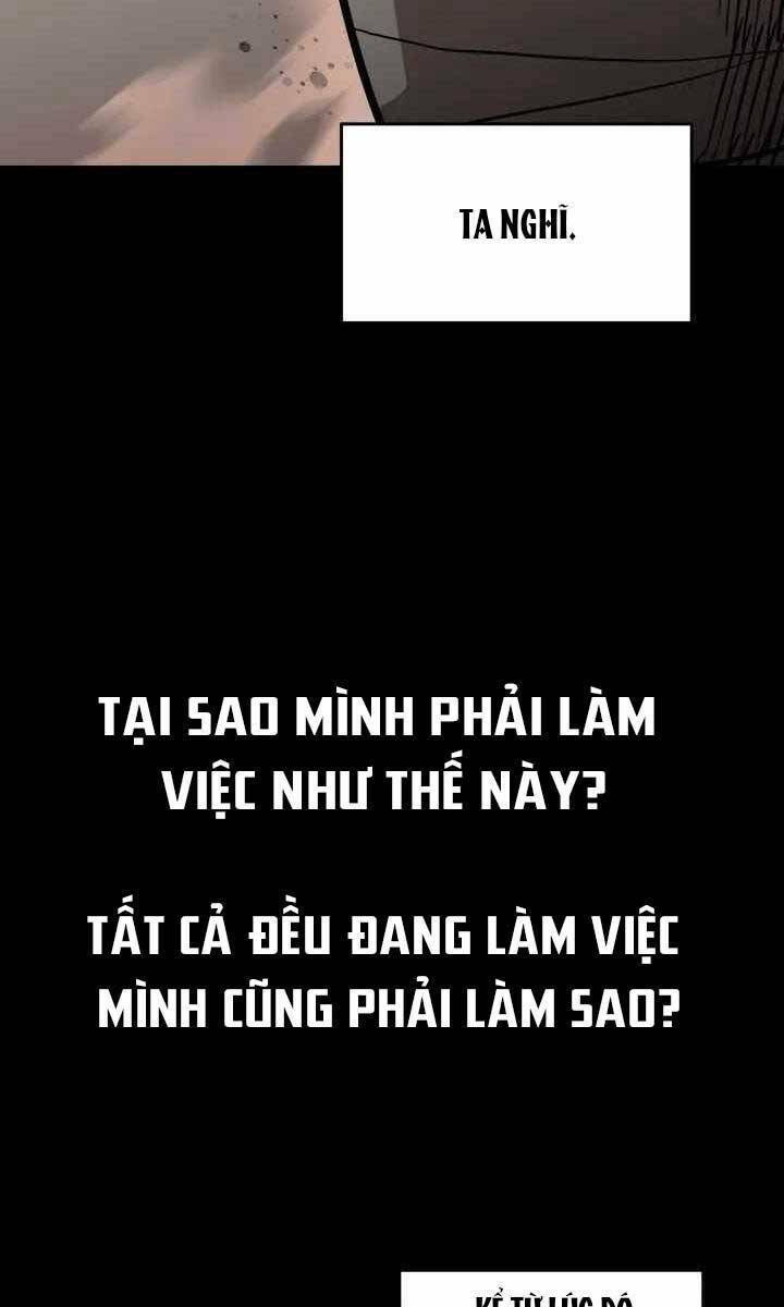 Chương 131 - Trang 76