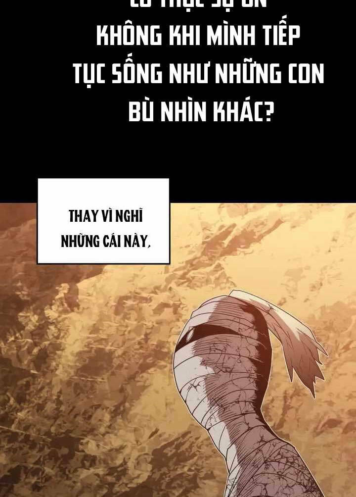 Chương 131 - Trang 78