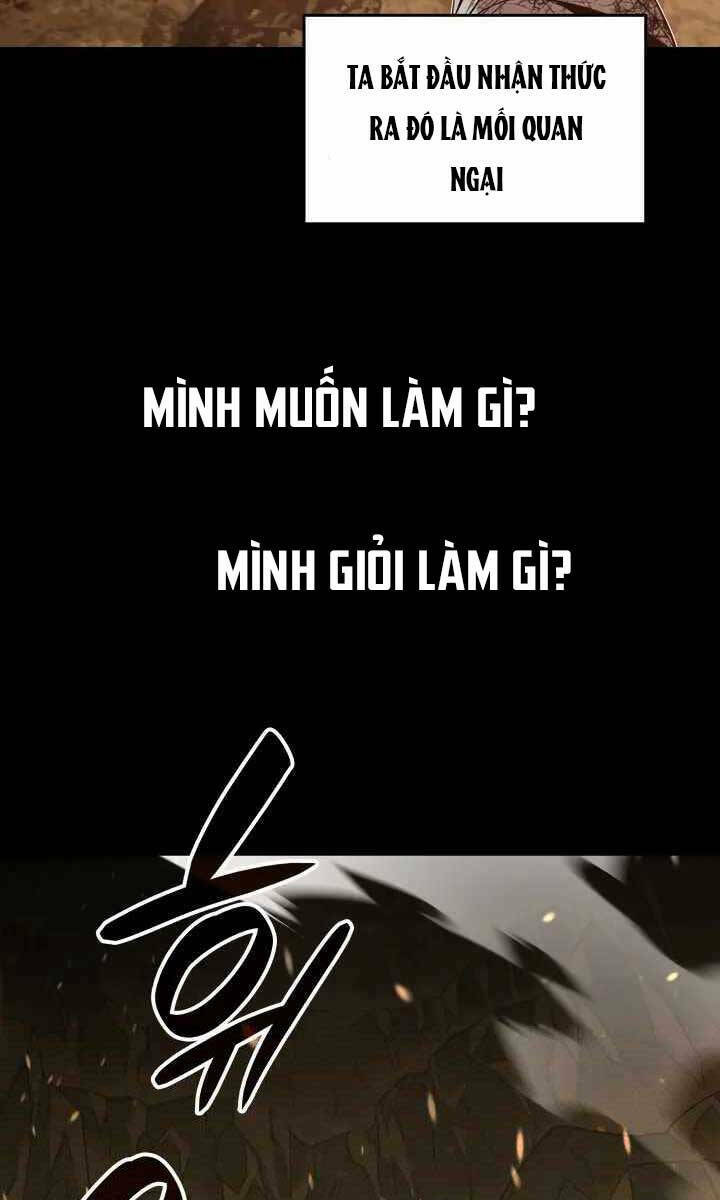 Chương 131 - Trang 79