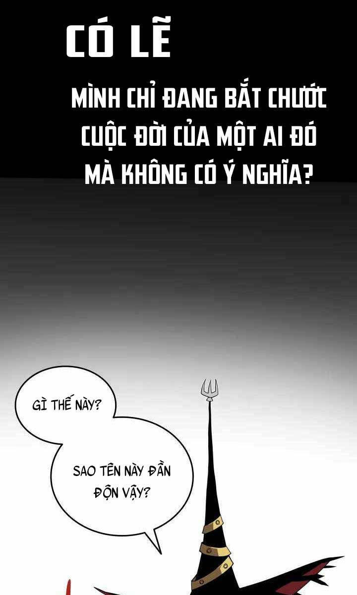 Chương 131 - Trang 81