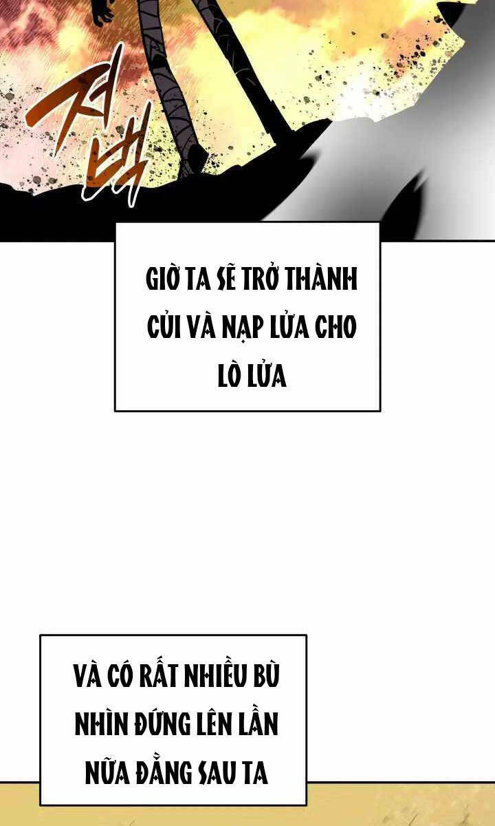 Chương 131 - Trang 89