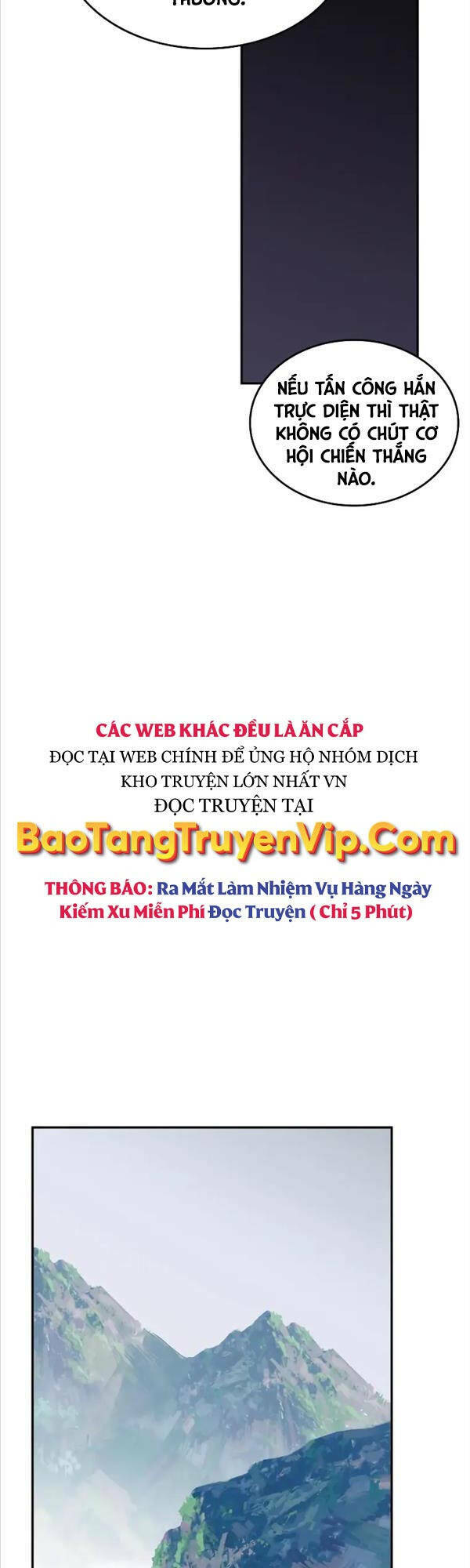 Chương 132 - Trang 12