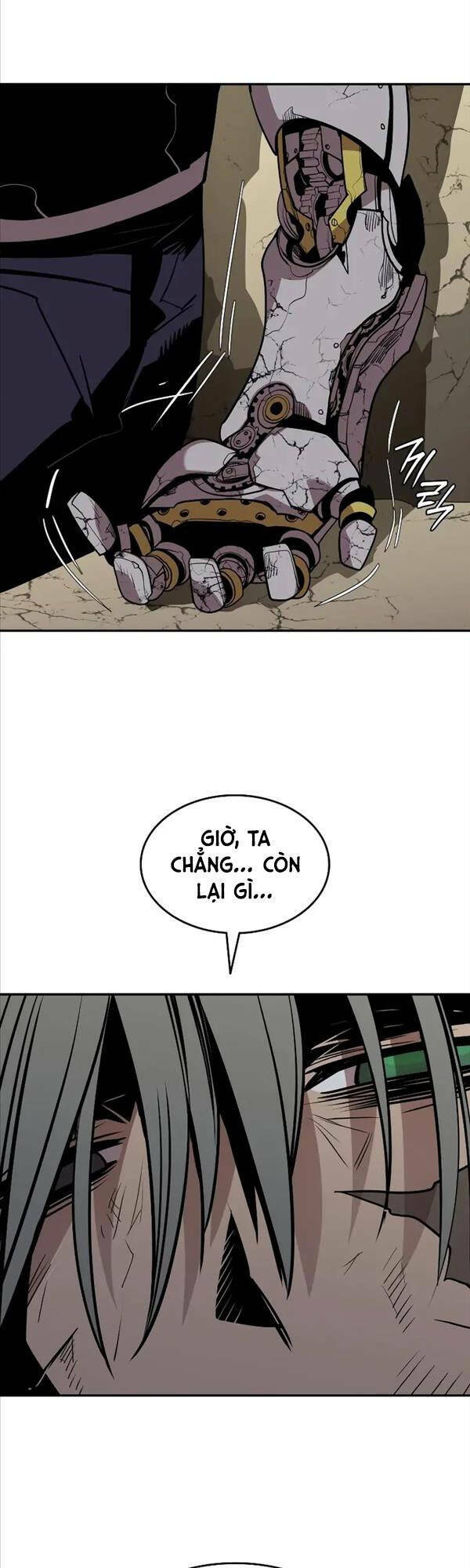 Chương 132 - Trang 17