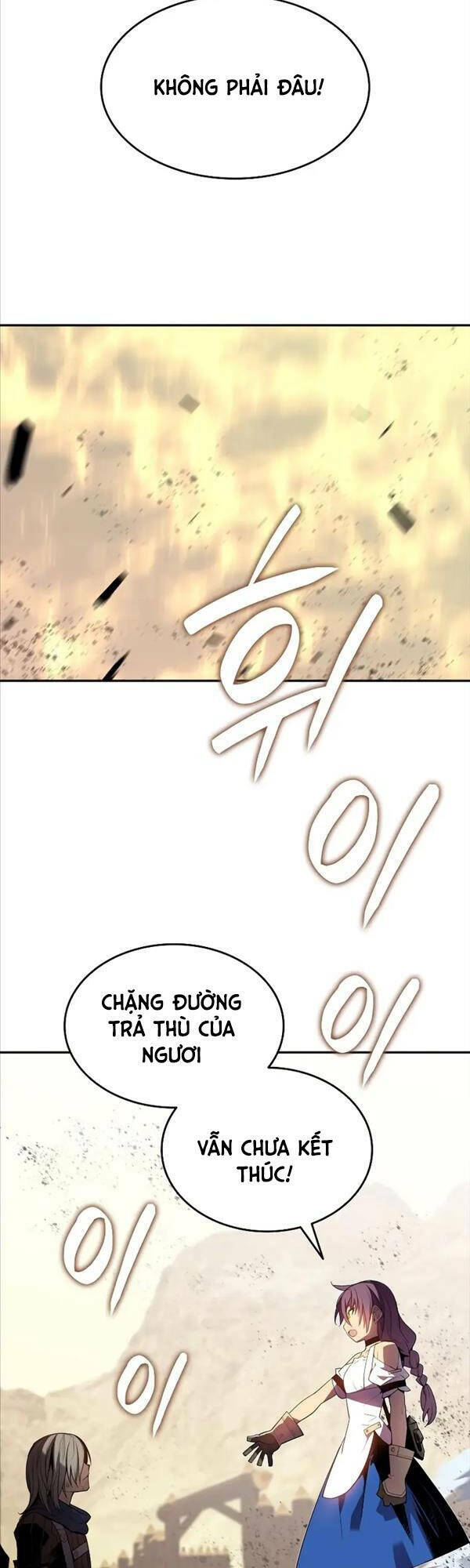 Chương 132 - Trang 18