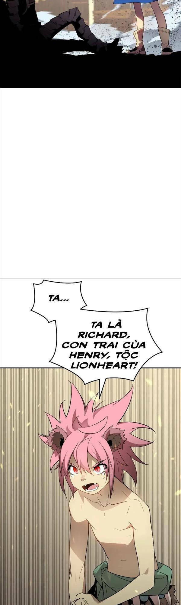 Chương 132 - Trang 19