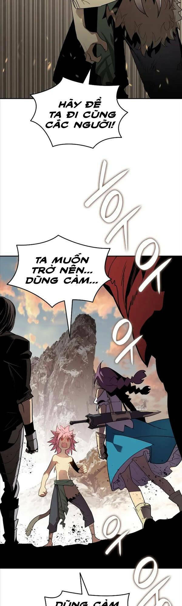 Chương 132 - Trang 20