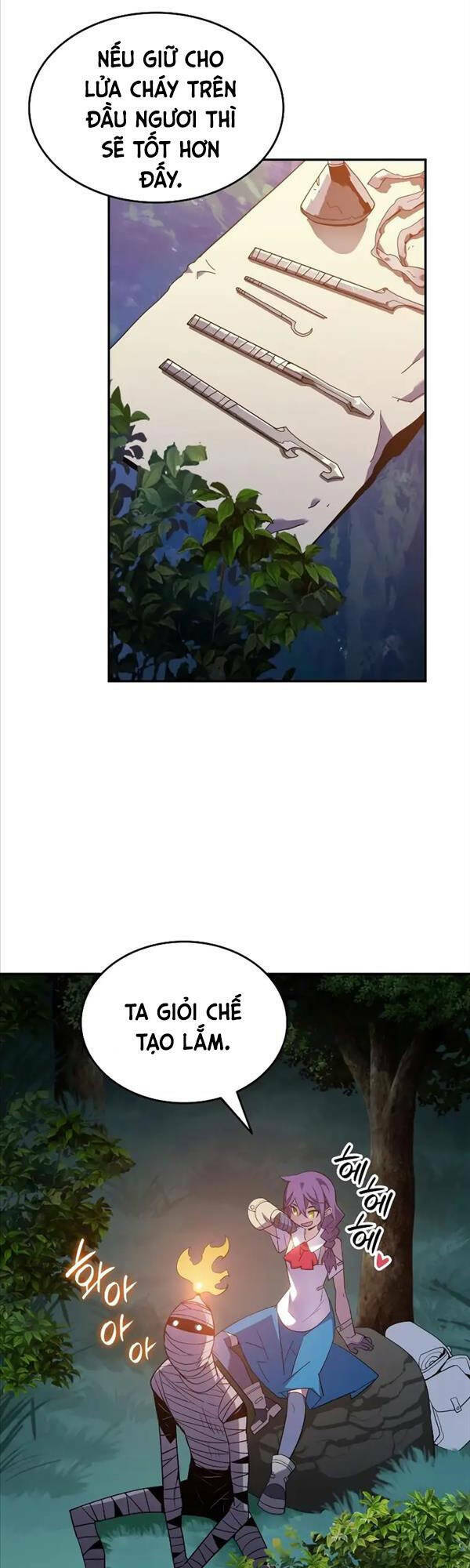 Chương 132 - Trang 3