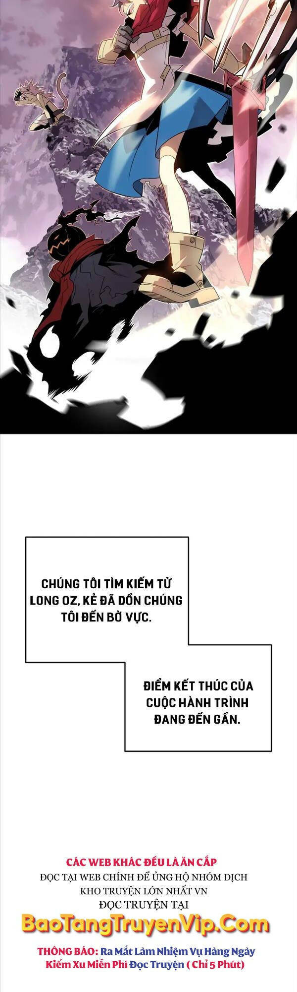 Chương 132 - Trang 24