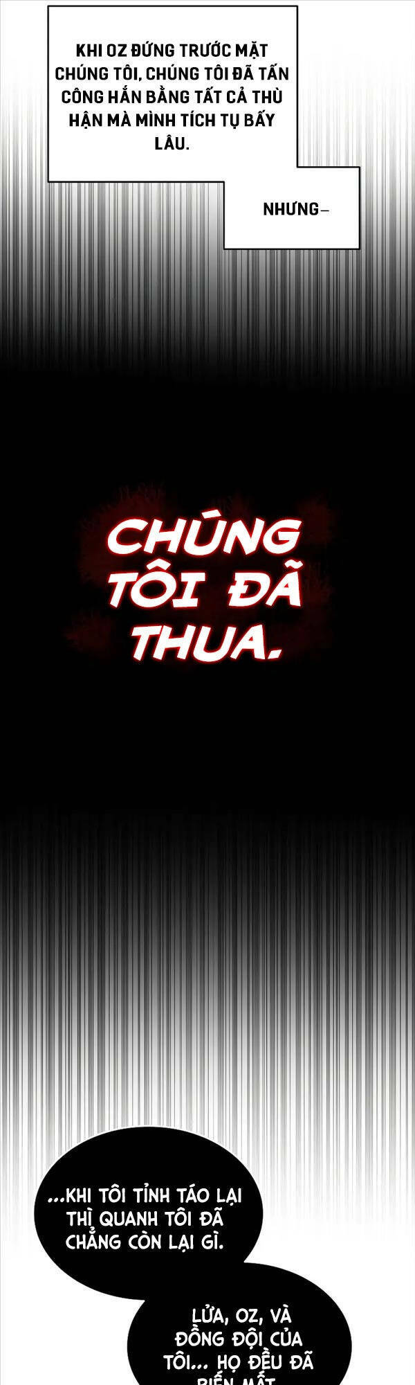 Chương 132 - Trang 26