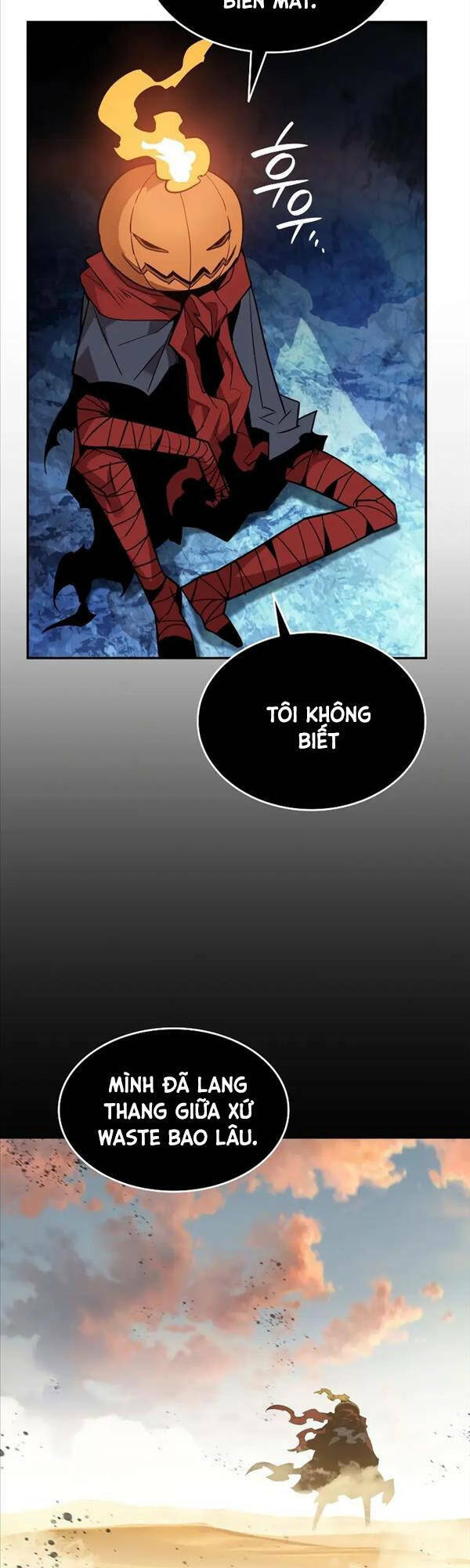 Chương 132 - Trang 27