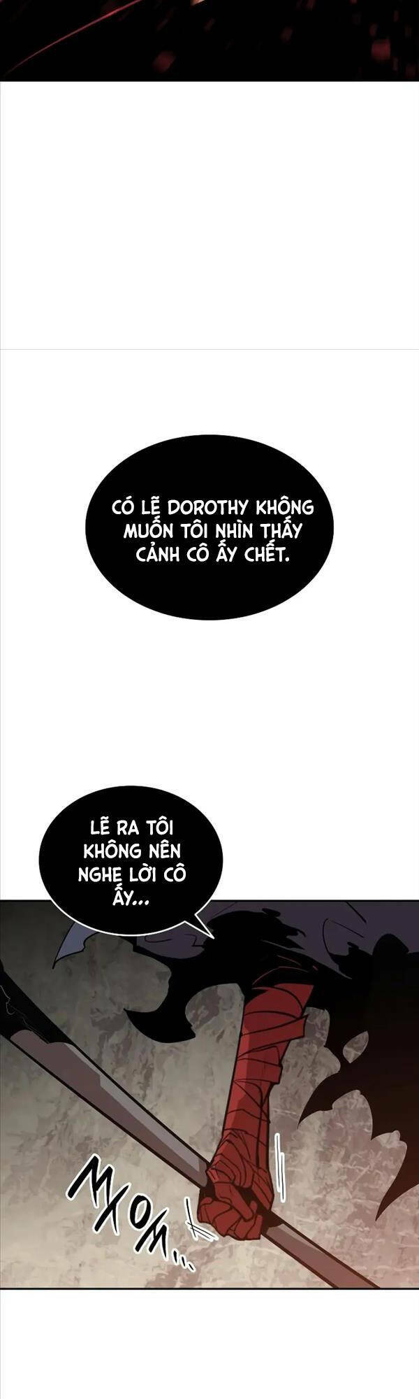 Chương 132 - Trang 32
