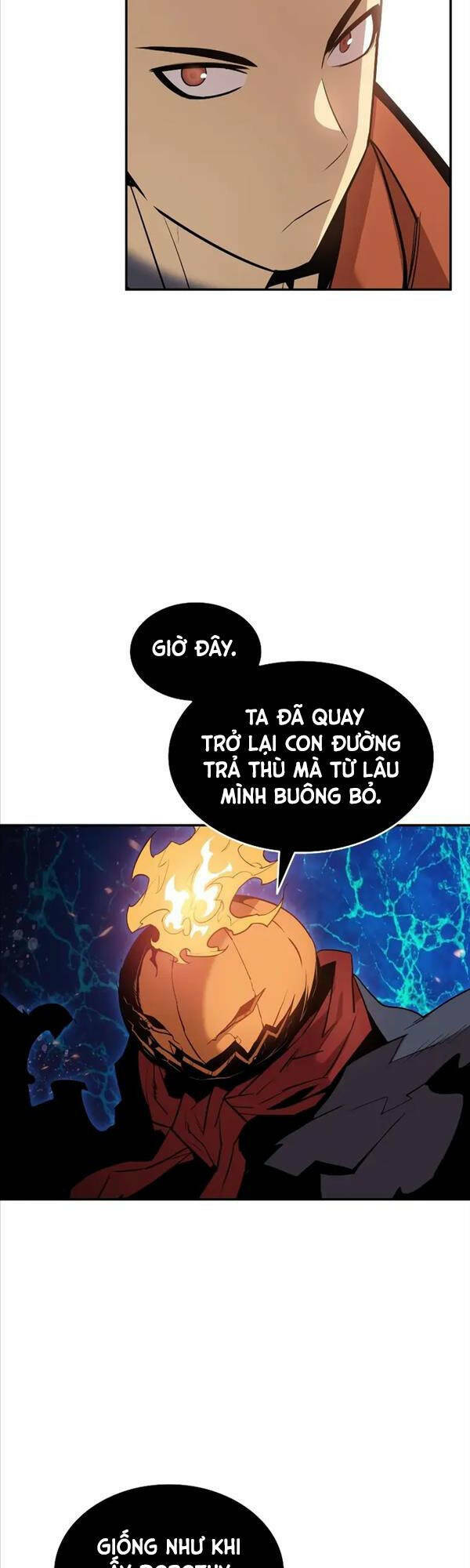 Chương 132 - Trang 37