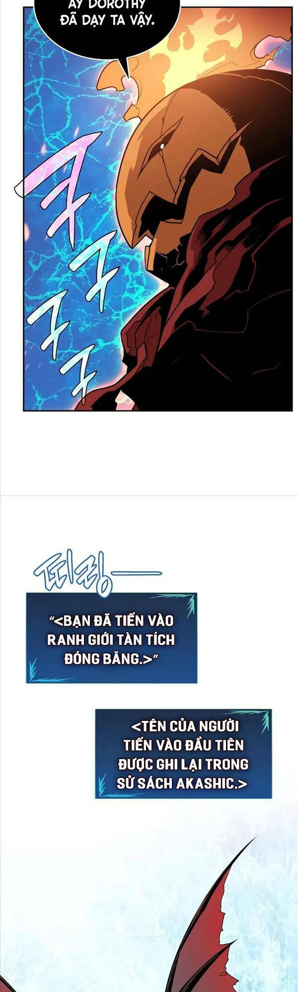 Chương 132 - Trang 38