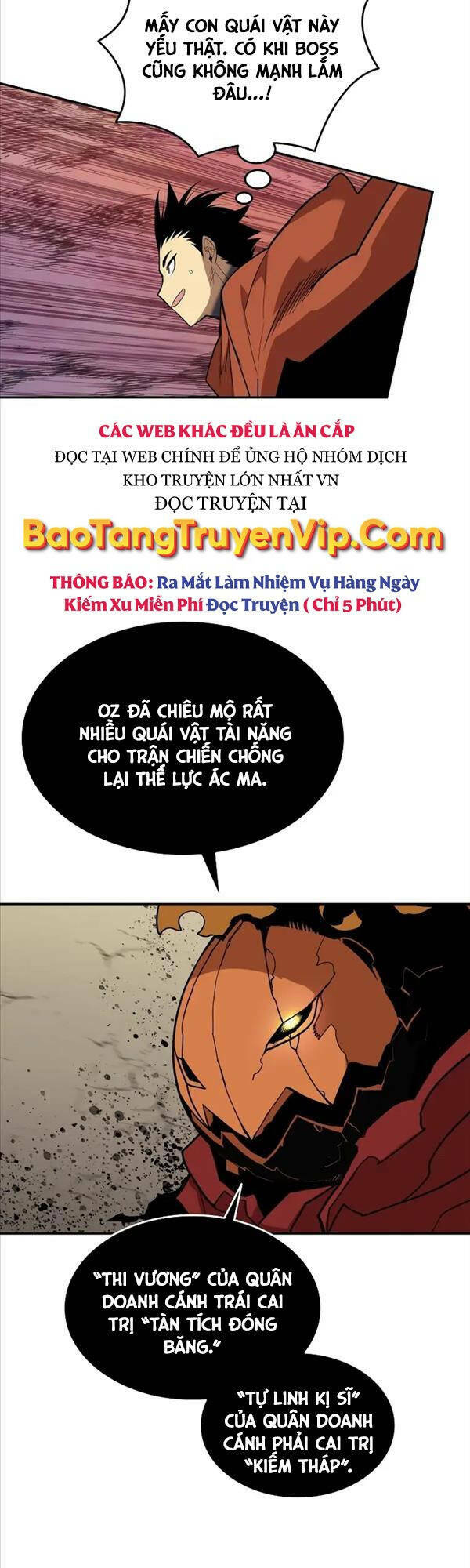 Chương 132 - Trang 42