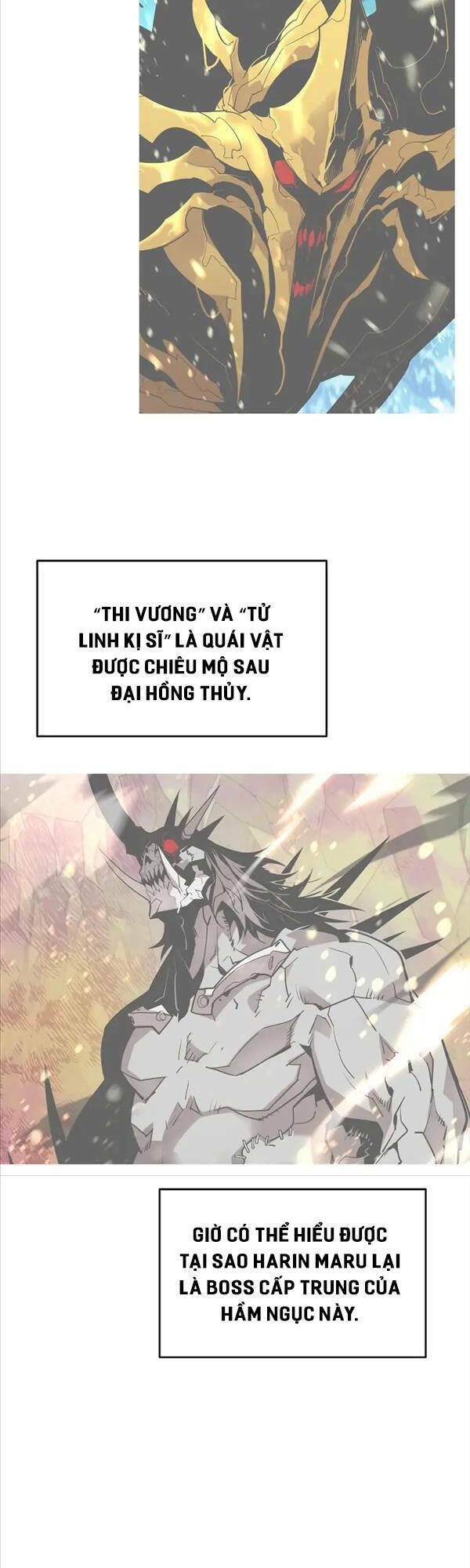Chương 132 - Trang 44