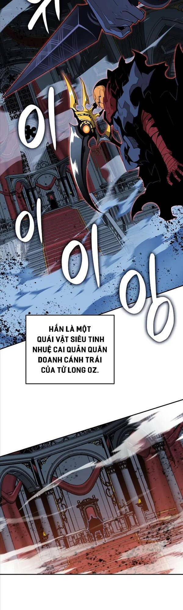 Chương 132 - Trang 47