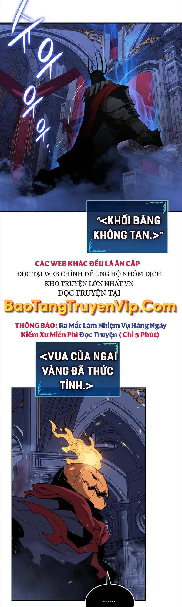 Chương 132 - Trang 49