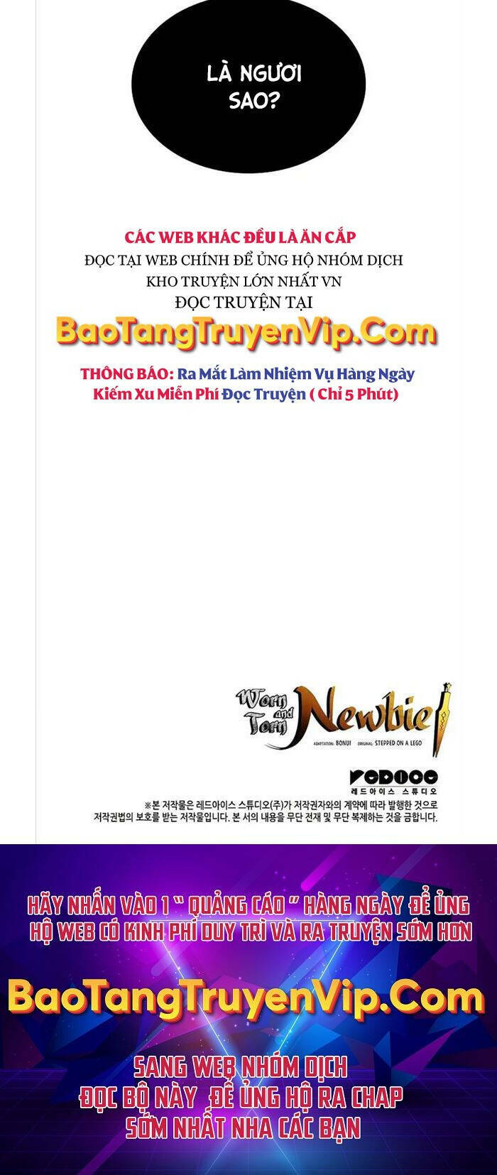 Chương 132 - Trang 54