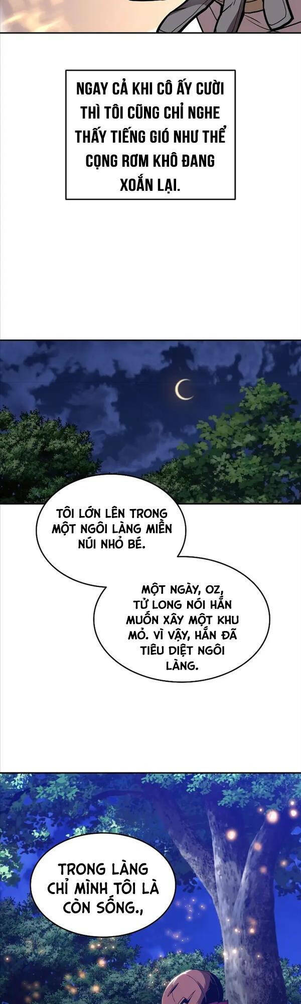 Chương 132 - Trang 10